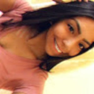 Meet your Posher, Olvin